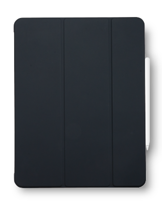 BSIPD2012CHLBK : ケース・フィルム | バッファロー