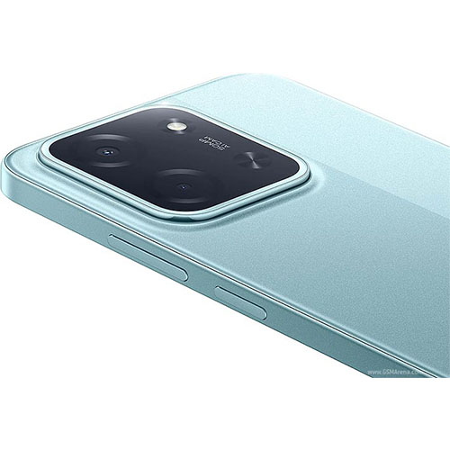 Xiaomi Poco C85 4G - 8GB RAM 256GB ROM - buletz