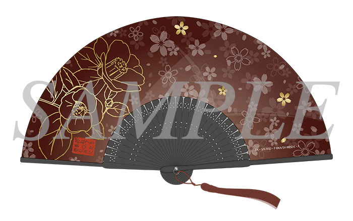 グッズ | 「文豪ストレイドッグス大博覧会」公式サイト