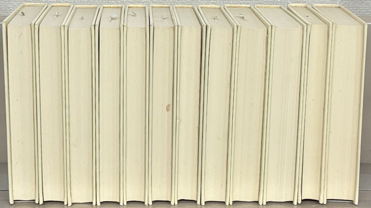 太宰治全集（筑摩書房）全12巻 - 文生書院｜専門書・研究書・近代