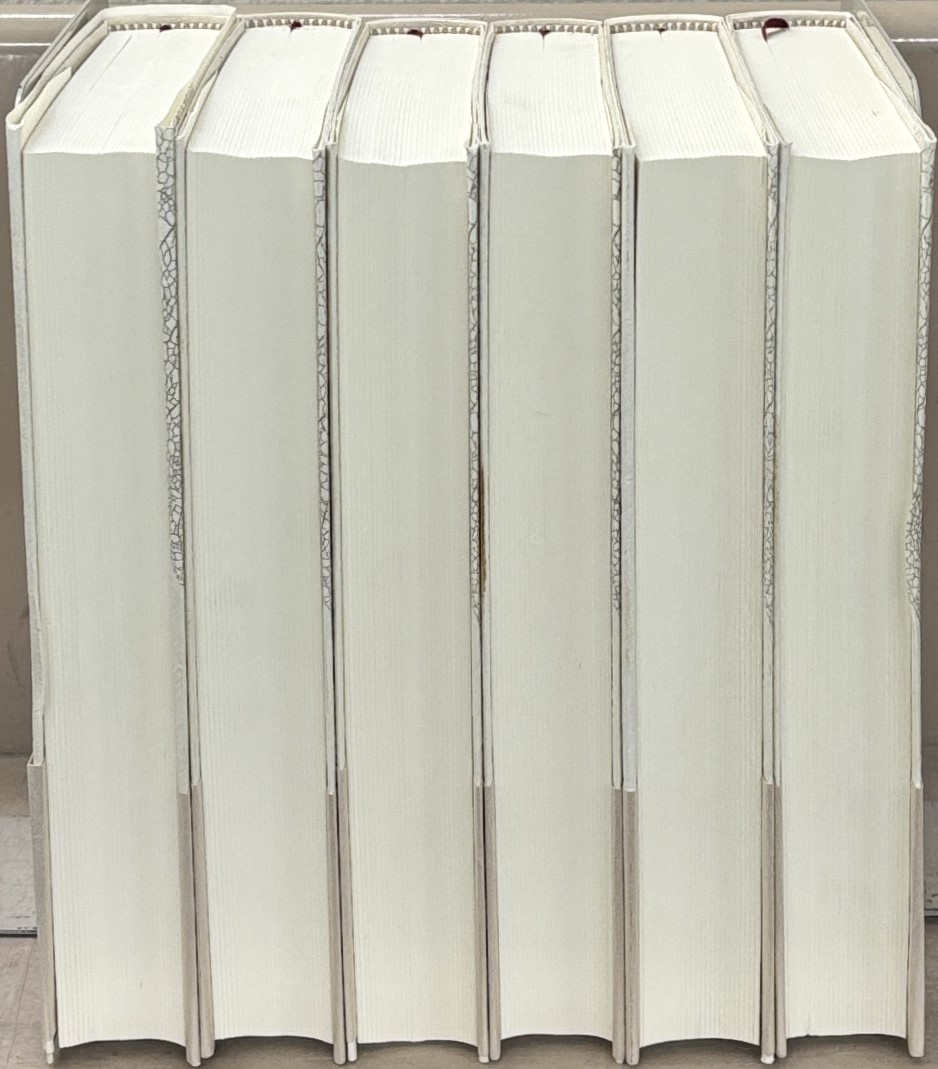 安丸良夫集（岩波書店）全6巻 - 文生書院｜専門書・研究書・近代文献