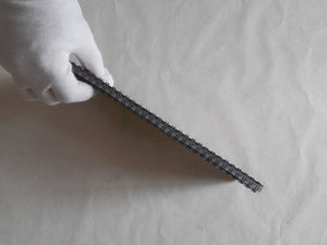 454 Scenes of affection, from Larry Clark's KIDS | Knowledge