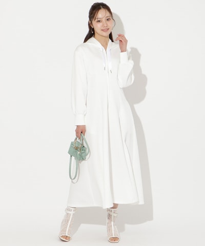 ワンピース: WILLSELECTION｜公式オンラインショップ｜バーンデストローズ