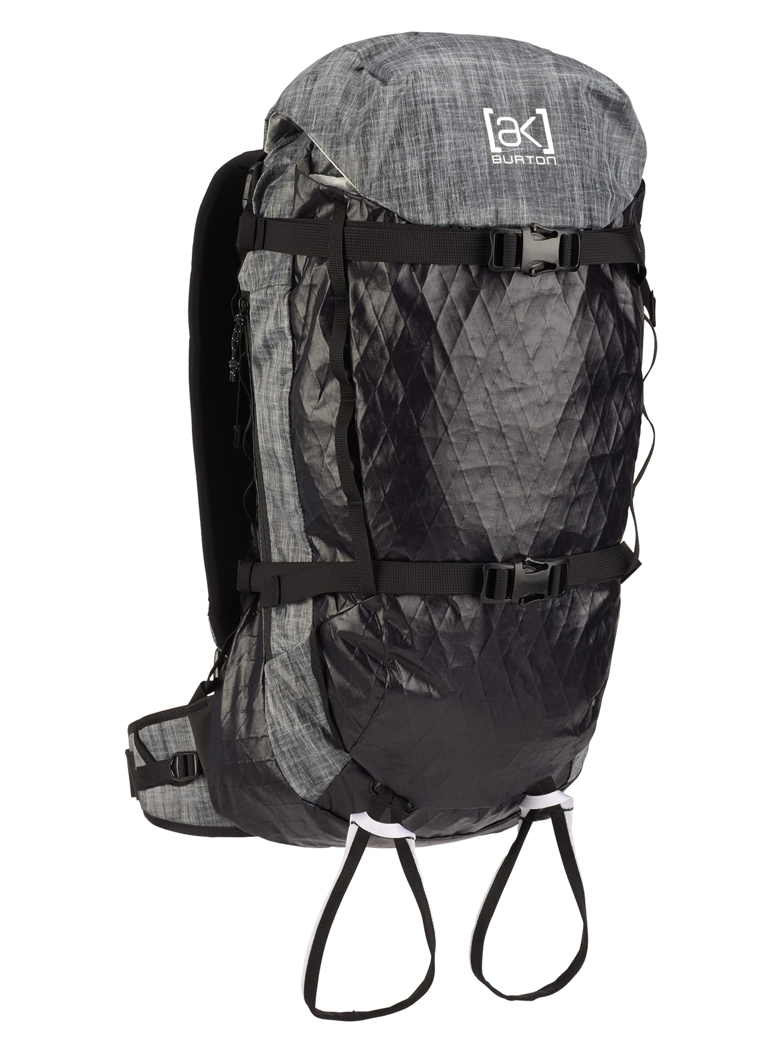 Burton [ak] Incline Ultralight 22L Backpack | Burton.com Spring
