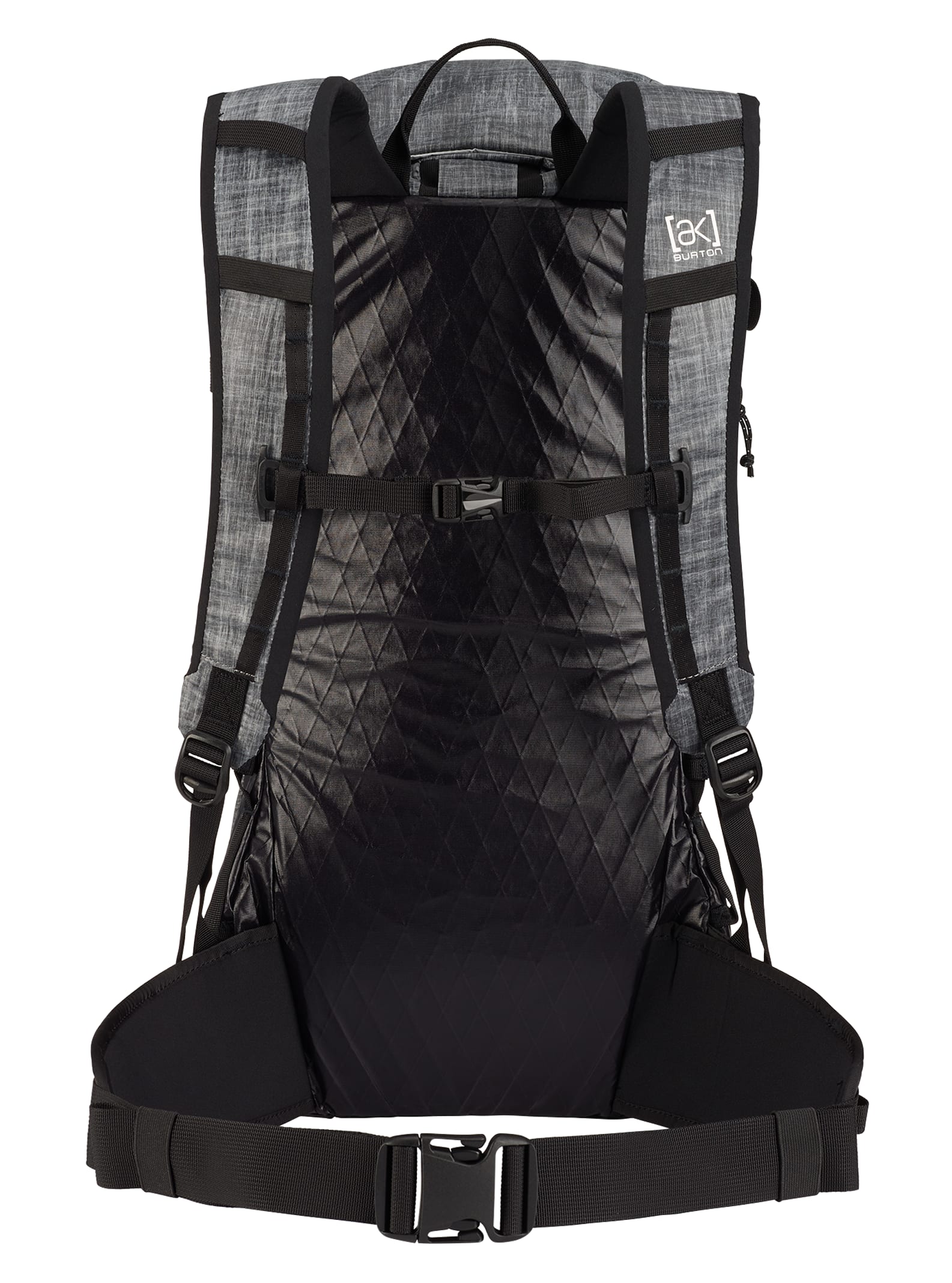 Burton [ak] Incline Ultralight 22L Backpack | Burton.com Spring