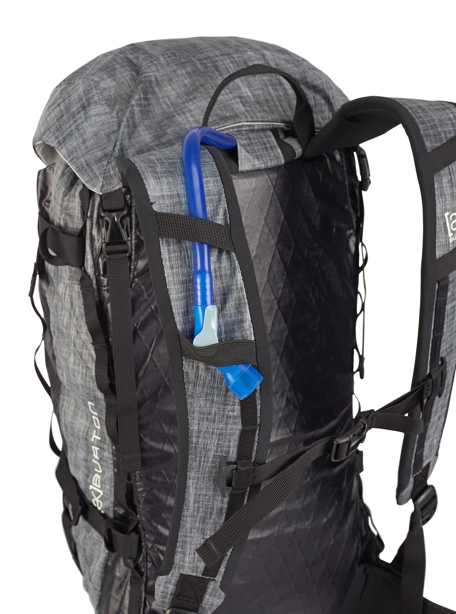 Burton [ak] Incline Ultralight 22L Backpack | Burton.com Spring