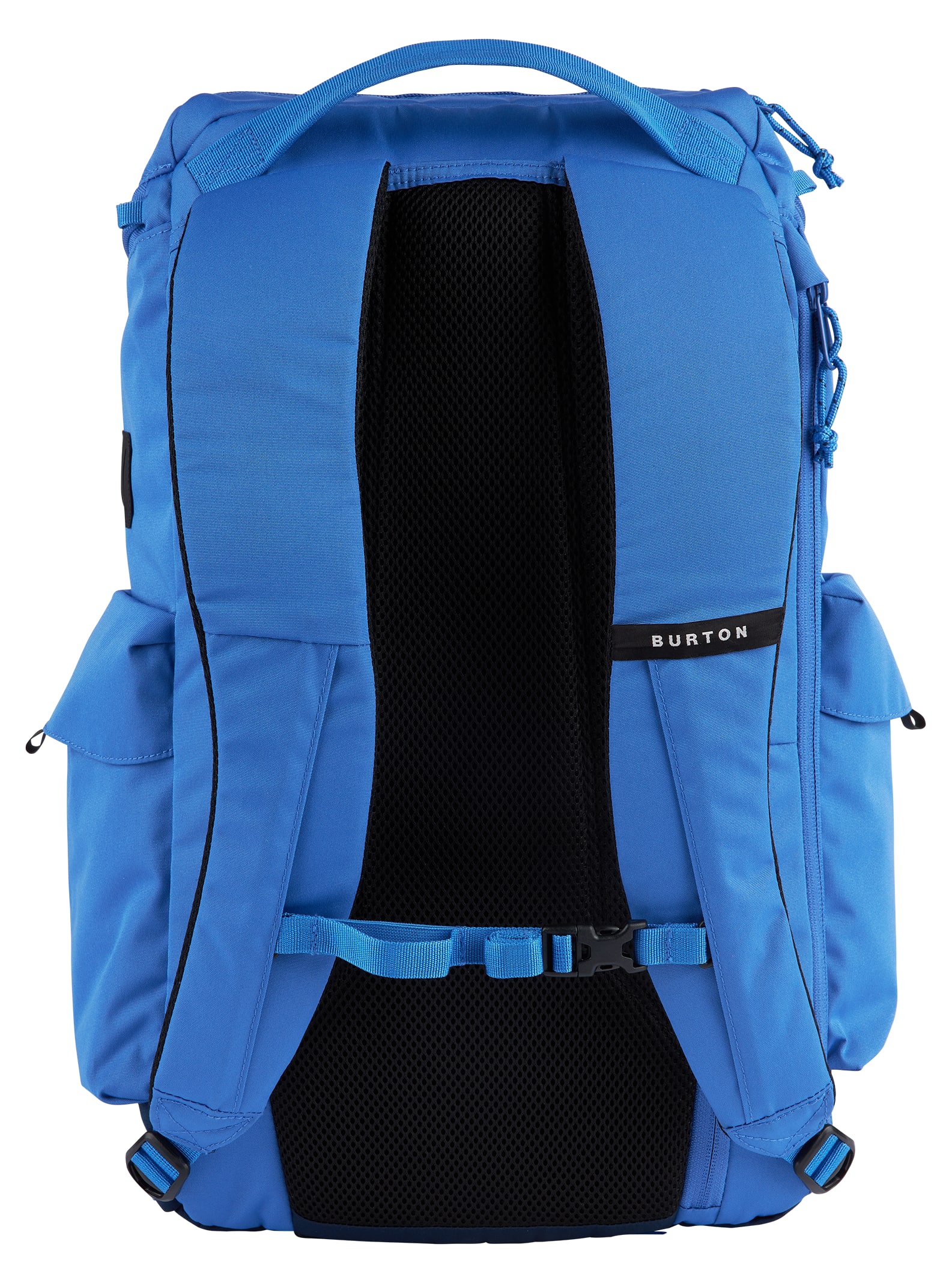 Burton Annex 2.0 28L Backpack | Burton.com Spring 2022 US