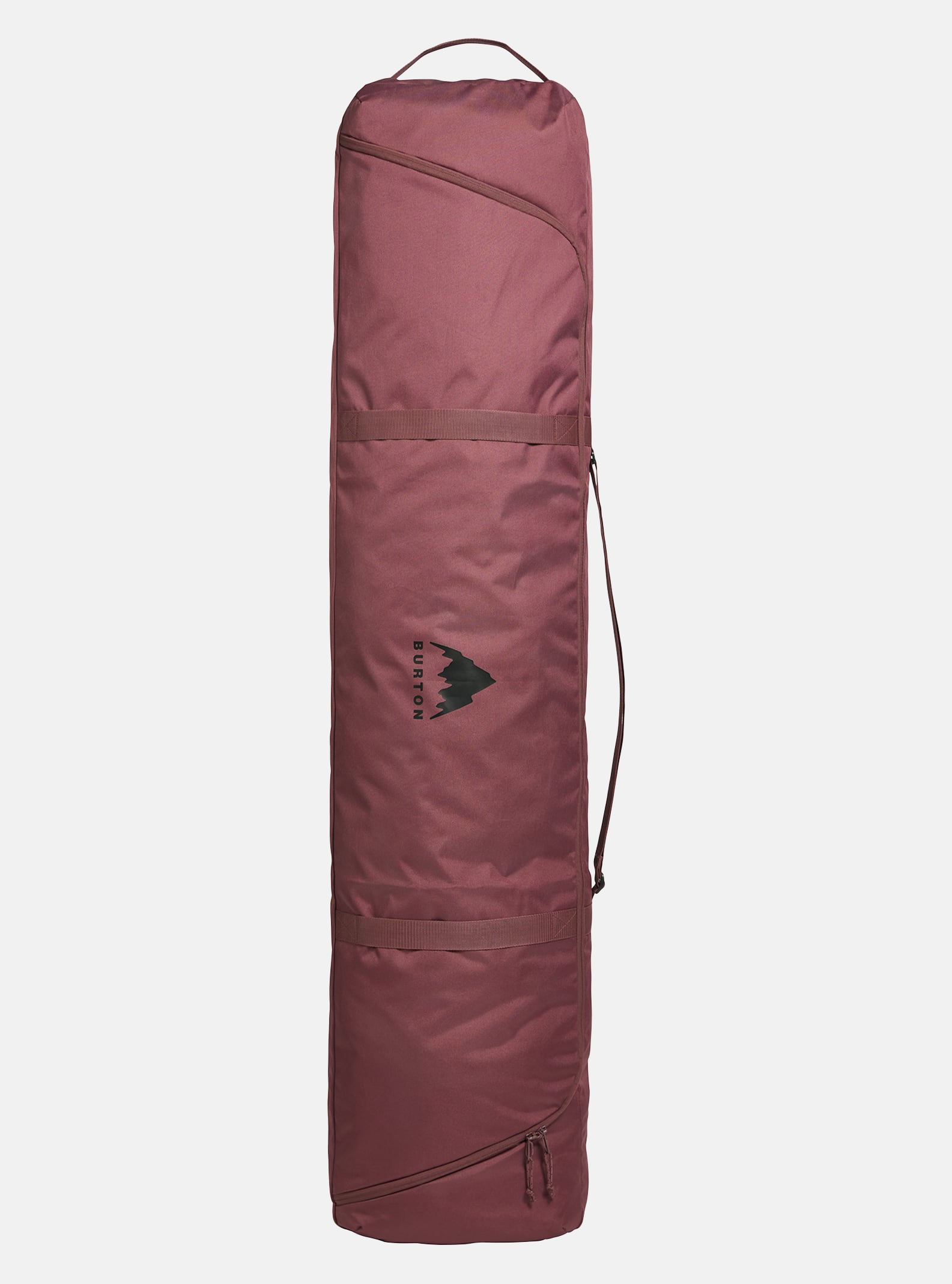 Burton Space Sack Snowboard Bag | Travel & Luggage | Burton.com