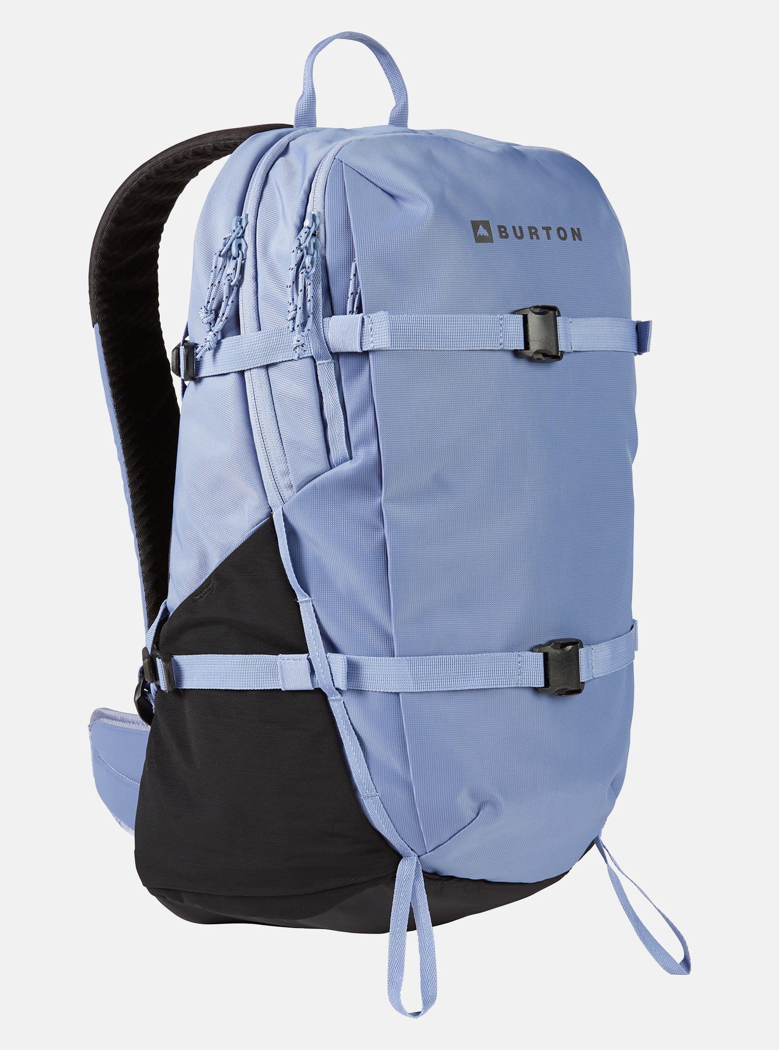 Burton Day Hiker 30L バックパック | バッグ&パック | Burton.com