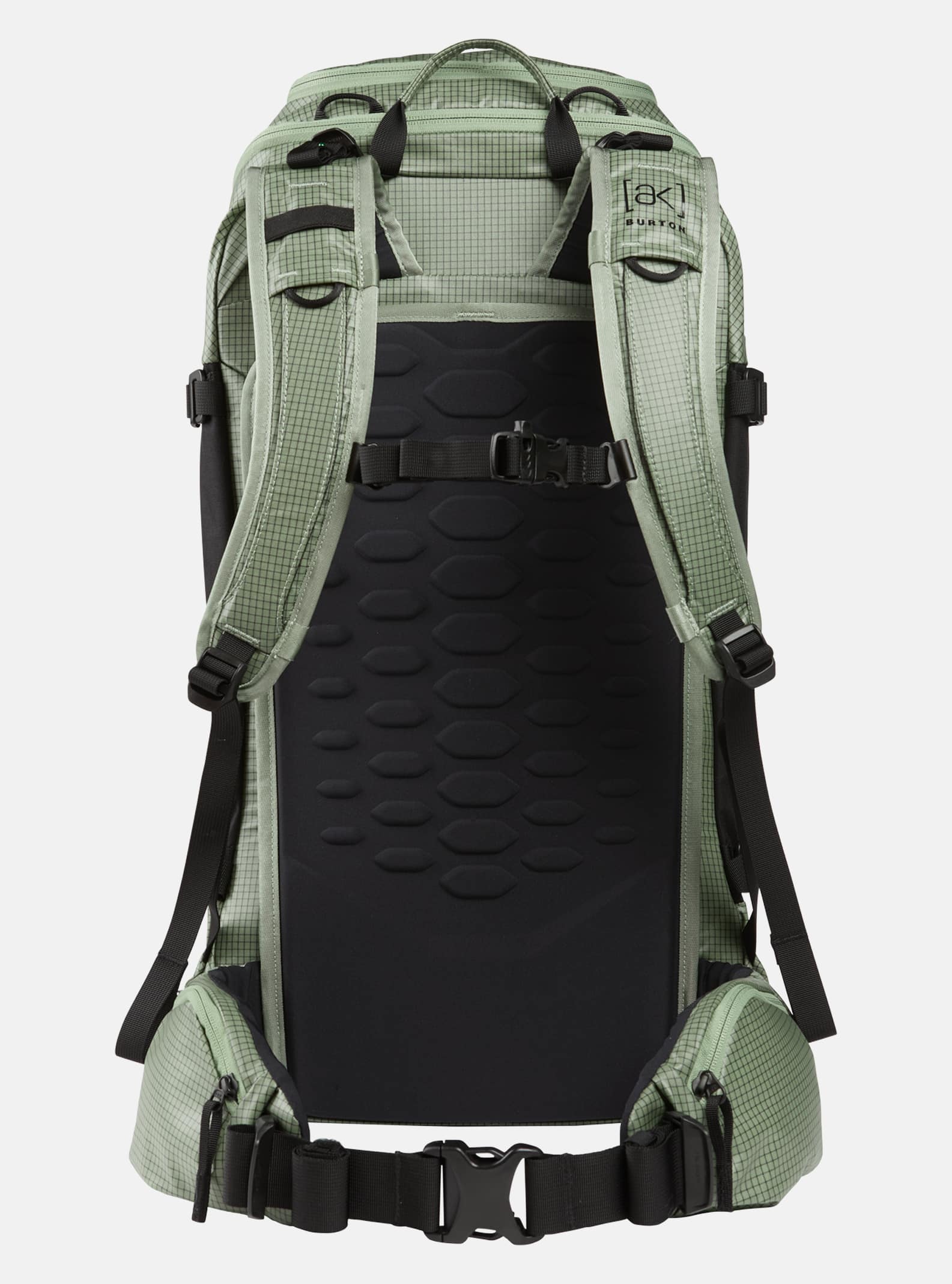 Burton [ak] Dispatcher 35L Backpack | Bags & Packs | Burton.com