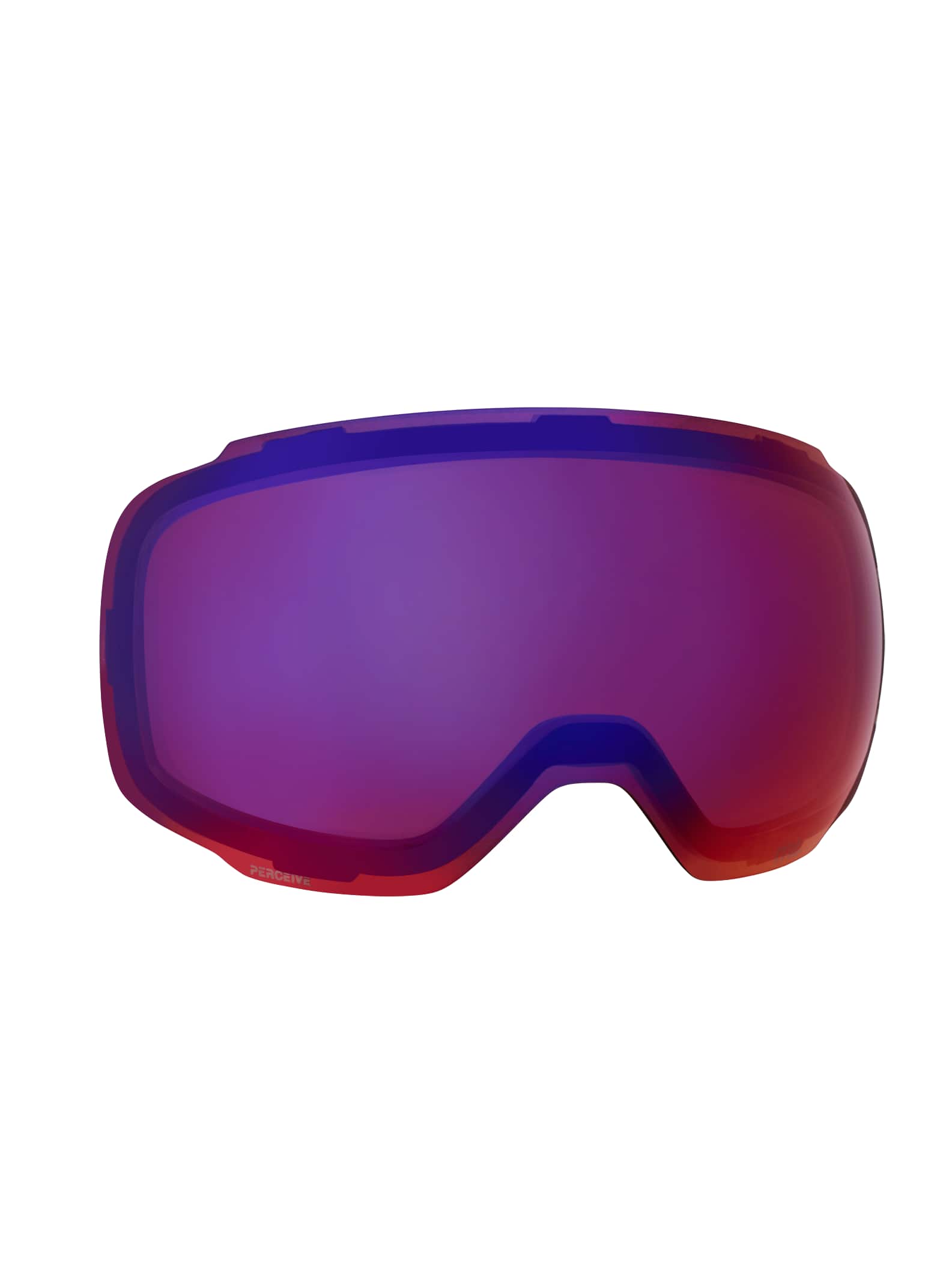 Anon M2 PERCEIVE Goggle Lens | Spare Lenses | Anon Optics Winter