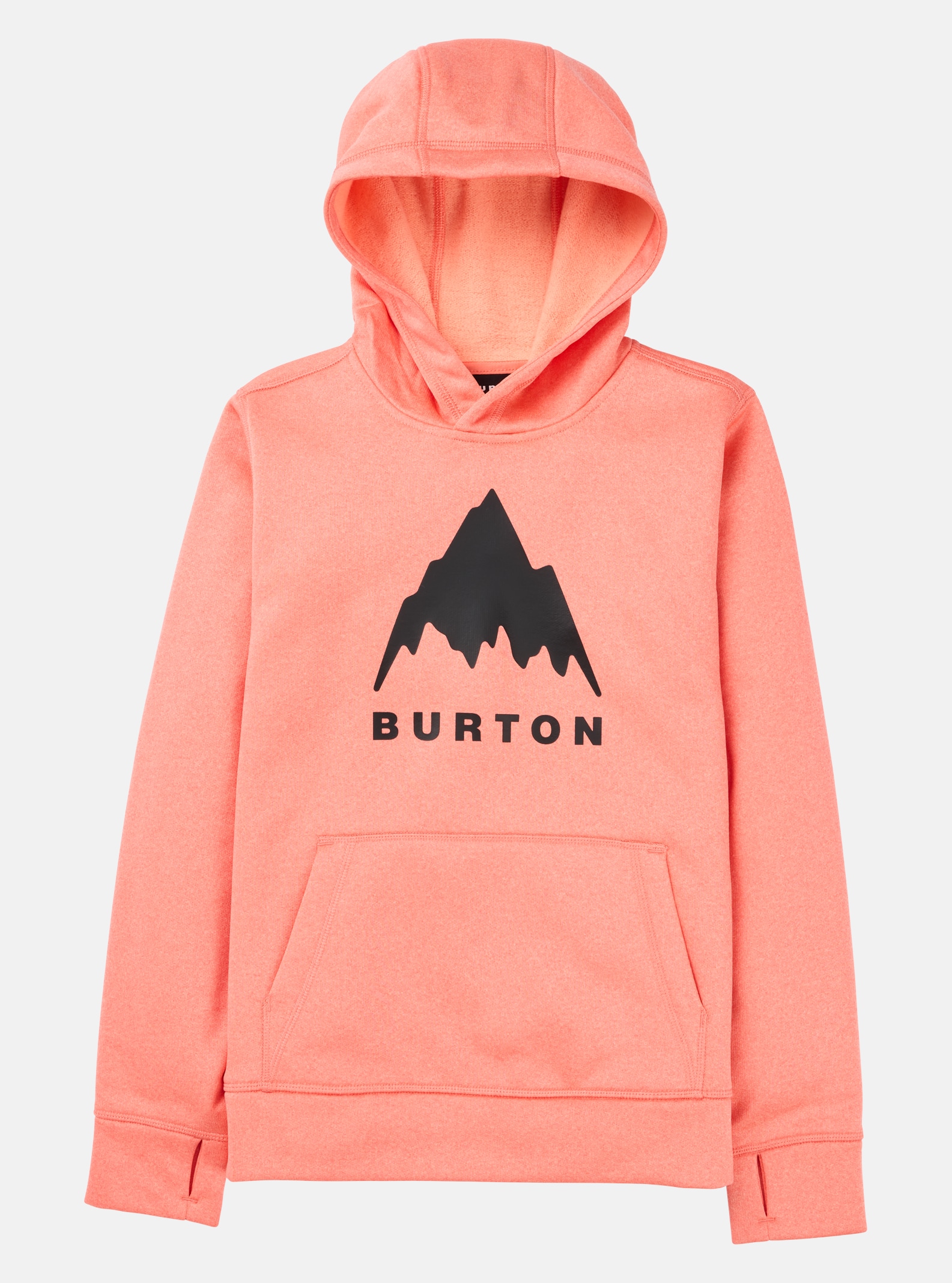 Burton | Kids' Clothing Sale | Burton Snowboards JP