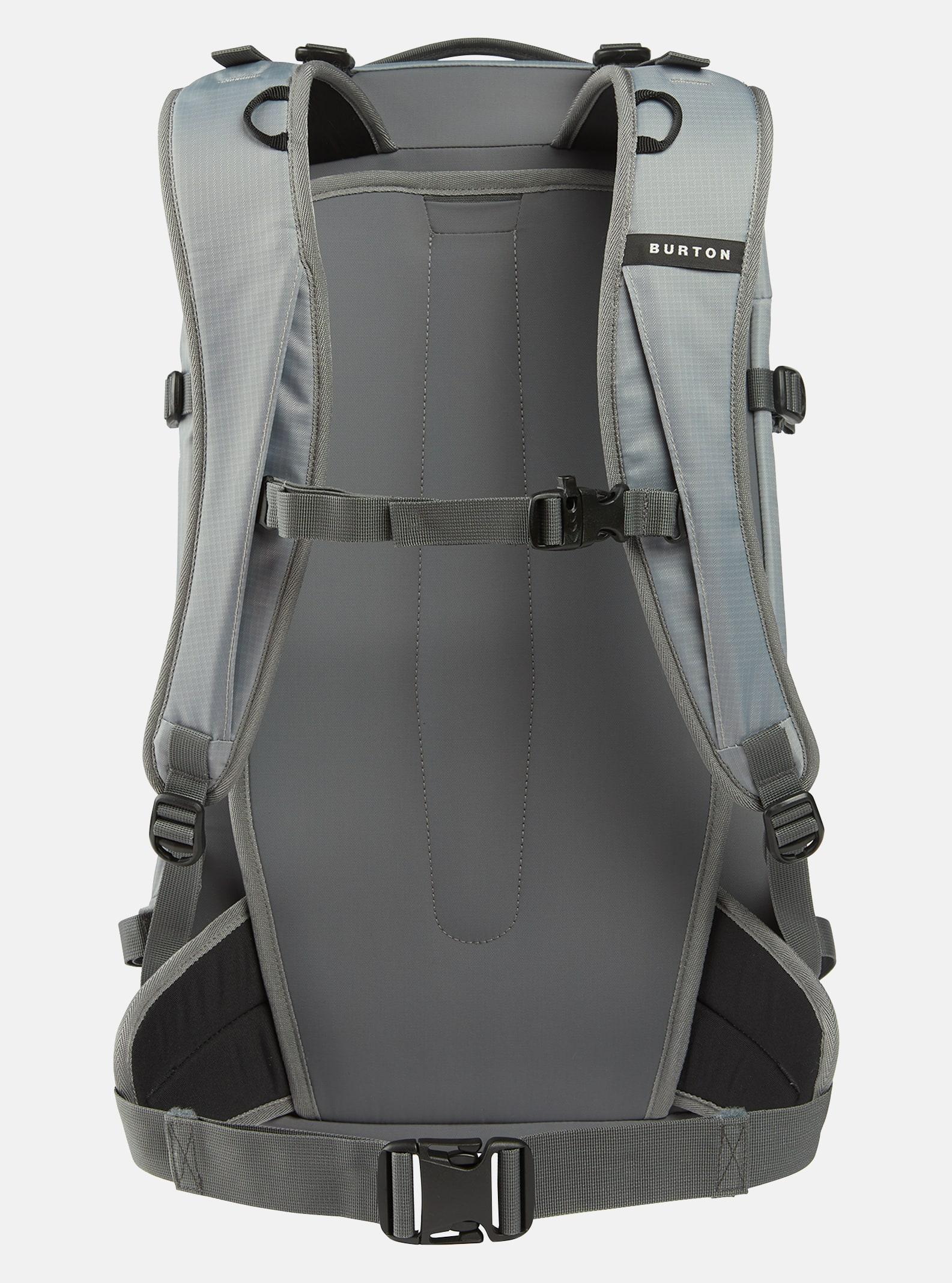 Burton Sidehill 25L Backpack | Bags & Packs | Burton.com Winter