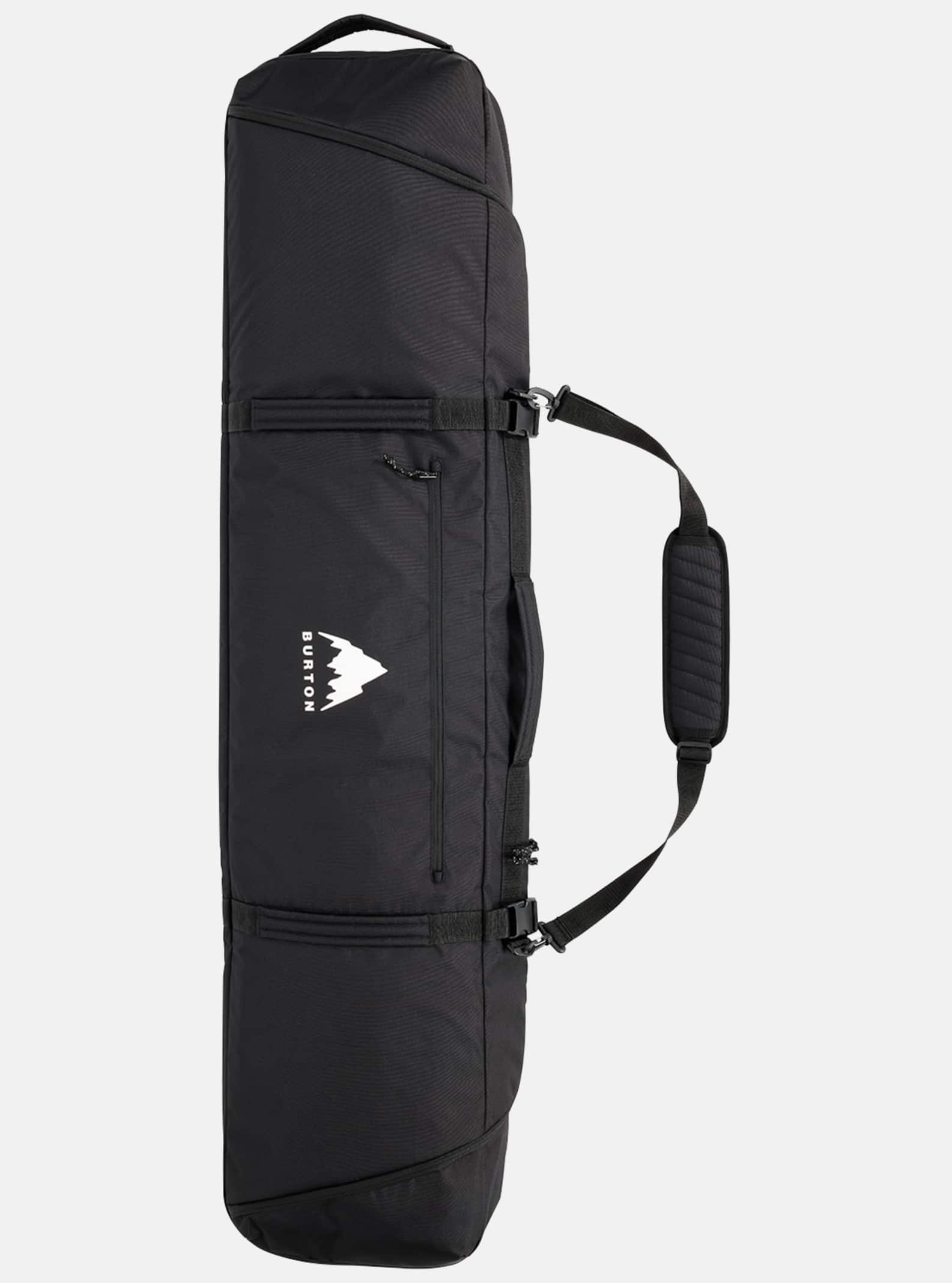 Burton Gig Snowboard Bag | Travel & Luggage | Burton.com Winter