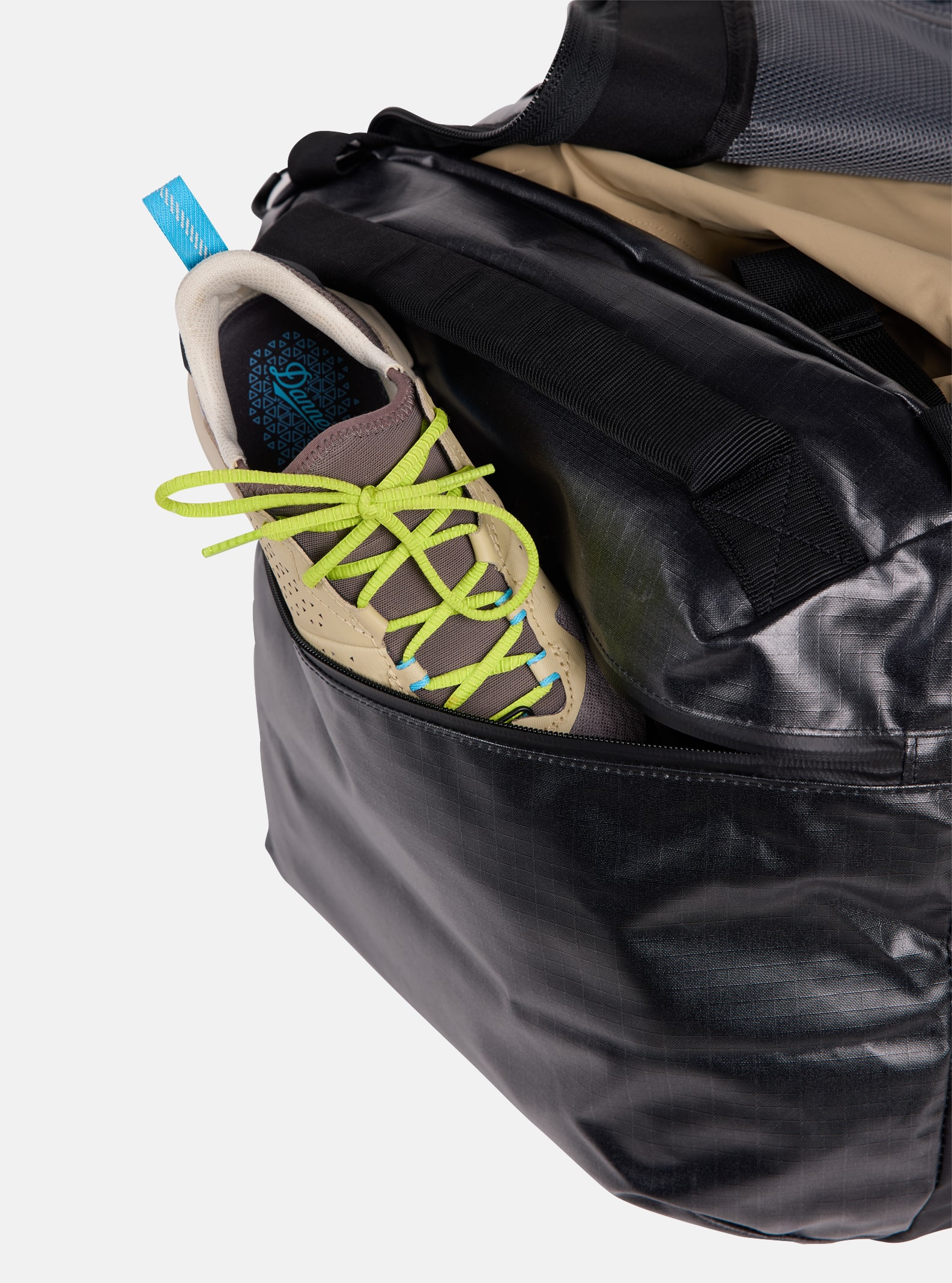 Burton [ak] 120L Duffel Bag | Luggage | Burton.com Winter 2026 US