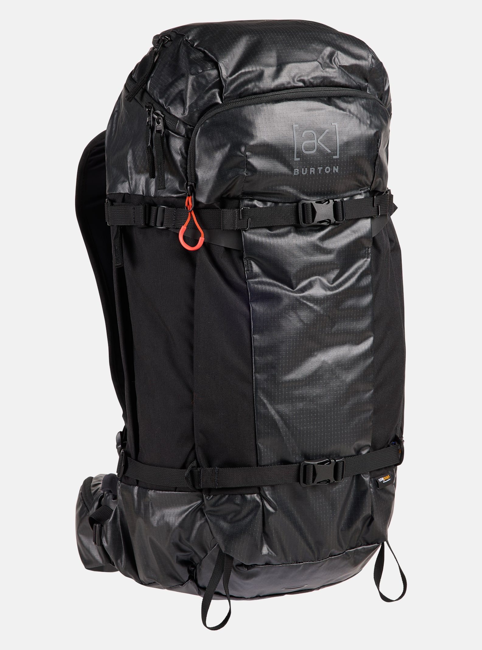 Burton | Snow Backpacks | Burton Snowboards JP