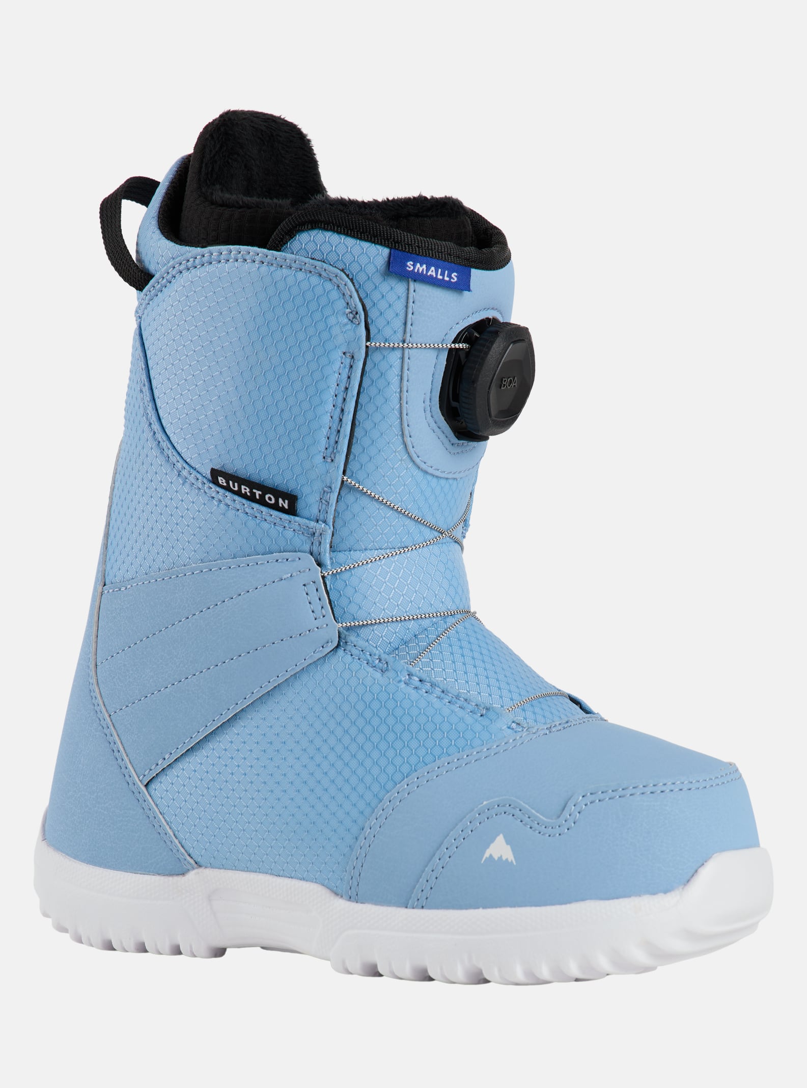 Burton | Kids' Snowboard Boots | Burton Snowboards JP
