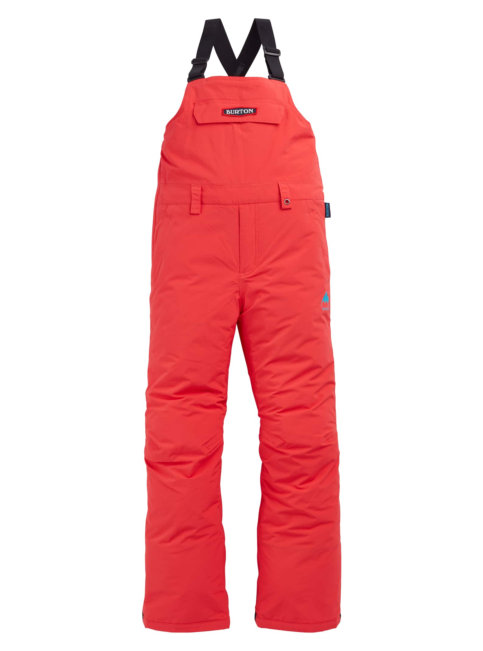 キッズ Burton スカイラー ビブパンツ | Burton.com Winter 2021 JP