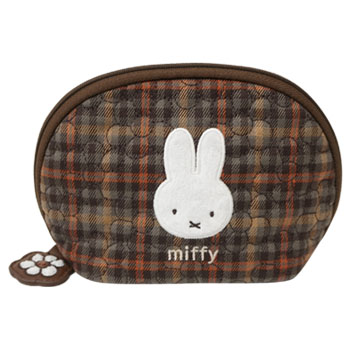 ディックブルーナオンラインショップ ブルーナ×ブルーナ / ラウンド