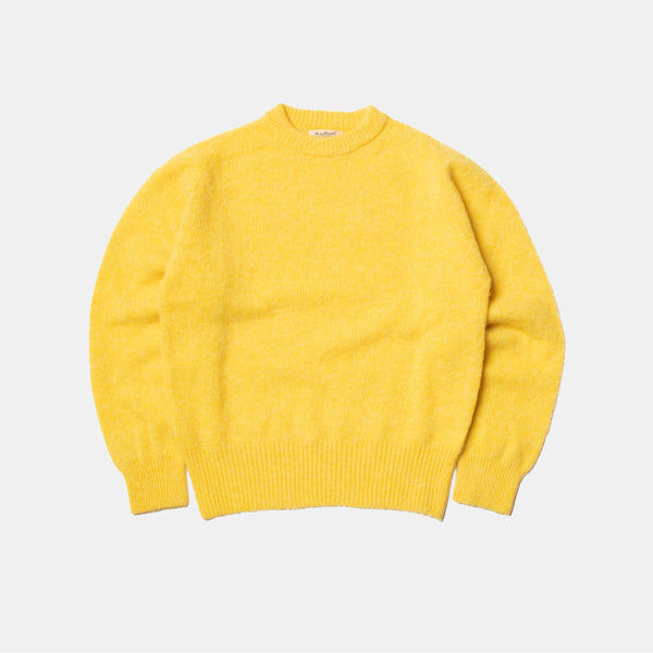 ADN2560_grande.jpg?v=1758776999