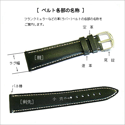 フランクミュラーコピーのフランクミュラーベルト FRANCK MULLER 8880