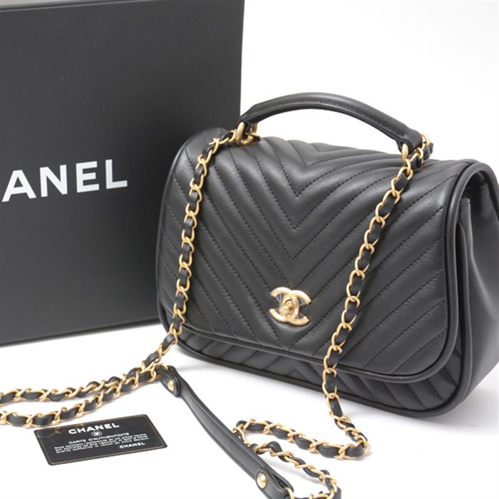 Brand Max】ルイヴィトン・ヴィトン・エルメス・シャネル・カルティエ