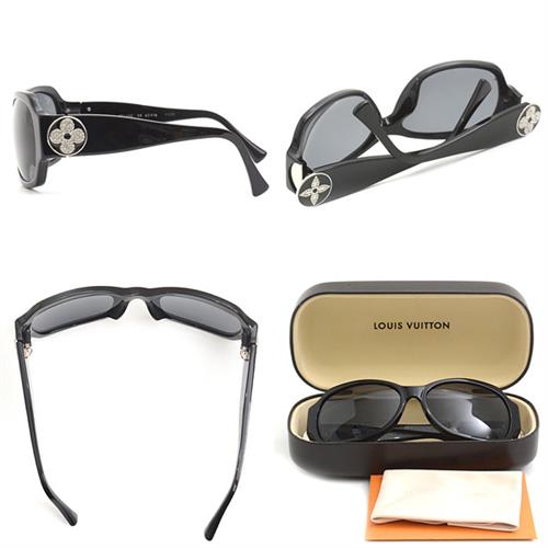 Brand Max】ルイヴィトン・ヴィトン・エルメス・シャネル・カルティエ