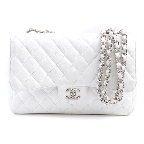 Brand Max】ルイヴィトン・ヴィトン・エルメス・シャネル・カルティエ