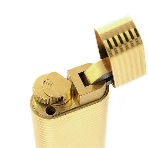 Brand Max】ルイヴィトン・ヴィトン・エルメス・シャネル・カルティエ