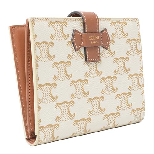 Brand Max】ルイヴィトン・ヴィトン・エルメス・シャネル・カルティエ