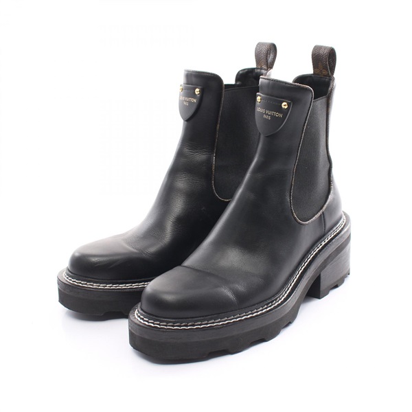 ルイ・ヴィトン(LOUIS VUITTON)ルイ・ヴィトン LV ボブールライン