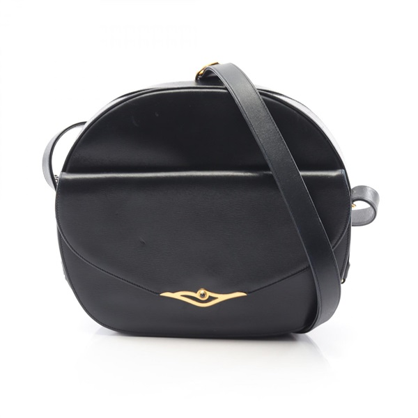 カルティエ(CARTIER)カルティエ サファイアライン ショルダーバッグ