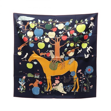 エルメス 【公式】新品中古品どちらもブランドの通販ならブランドオフ