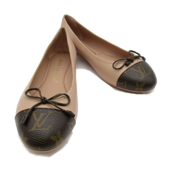 ルイ・ヴィトン(LOUIS VUITTON)ルイ・ヴィトン ポピ・ライン