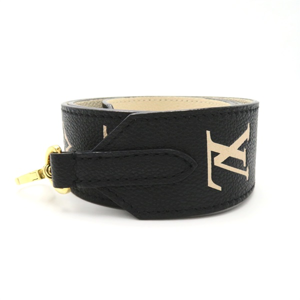 ルイ・ヴィトン(LOUIS VUITTON)ルイ・ヴィトン ショルダーストラップ