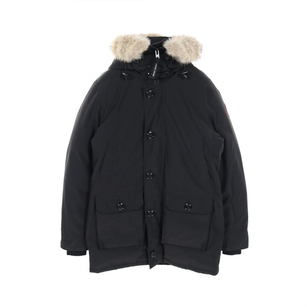 カナダグース(CANADA GOOSE)カナダグース BROOKFIELD PARKA ブルック