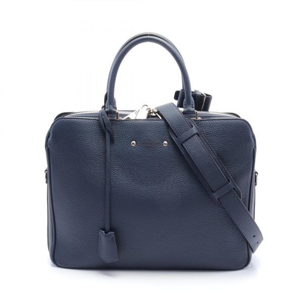 ルイ・ヴィトン(LOUIS VUITTON)ルイ・ヴィトン アルマンドMM ブリーフ