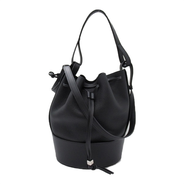 ロエベ(LOEWE)ロエベ バルーンバッグ ショルダーバッグ ショルダー