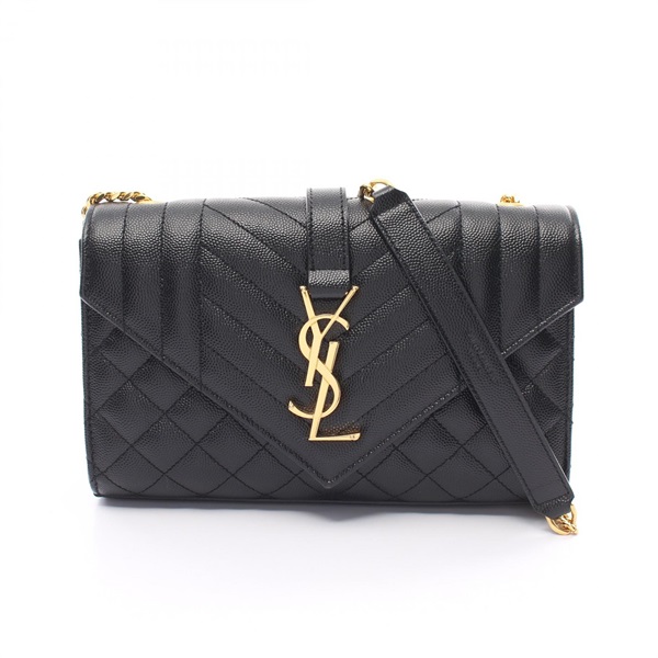 イヴ・サンローラン(YVES SAINT LAURENT)イヴ・サンローラン