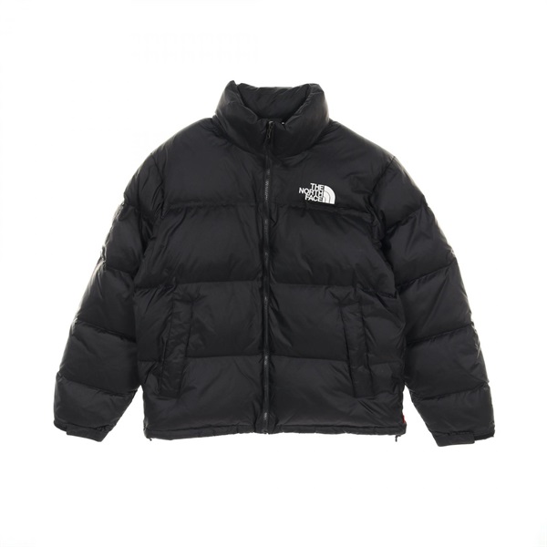 シュプリーム(Supreme)シュプリーム Supreme × THE NORTH FACE NUPTSE