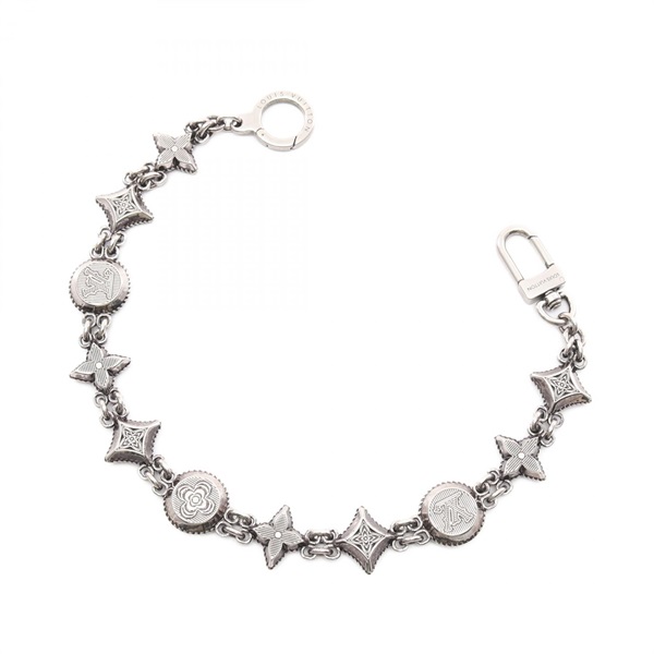 ルイ・ヴィトン(LOUIS VUITTON)ルイ・ヴィトン チェーンベルト