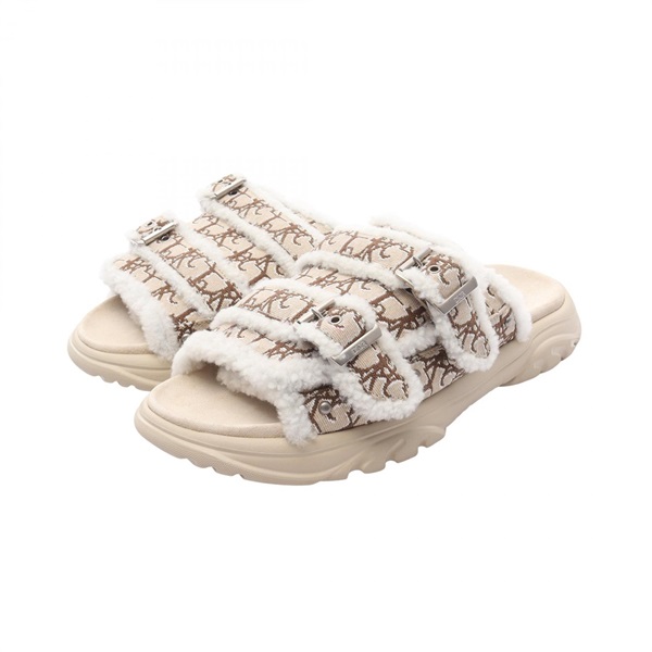 クリスチャンディオール(Christian Dior)クリスチャンディオール Dior