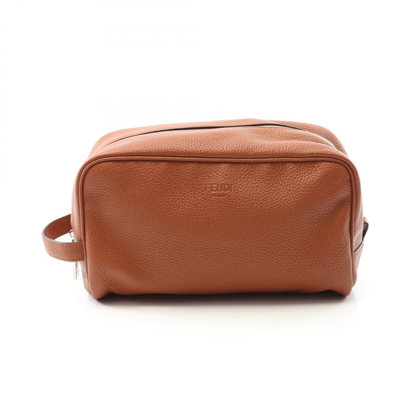 フェンディ(FENDI)フェンディ セカンドバッグ クラッチバッグ バッグ