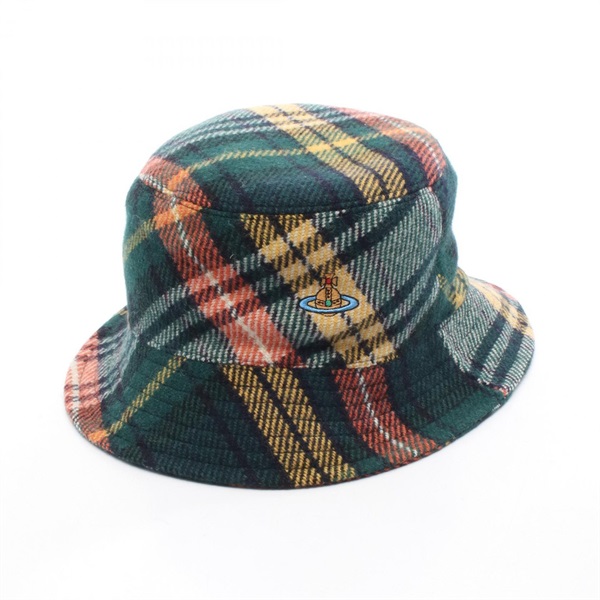 ヴィヴィアンウエストウッド(Vivienne Westwood)ヴィヴィアンウエスト