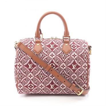 公式】新品中古品どちらもブランドの通販ならブランドオフ・オンライン