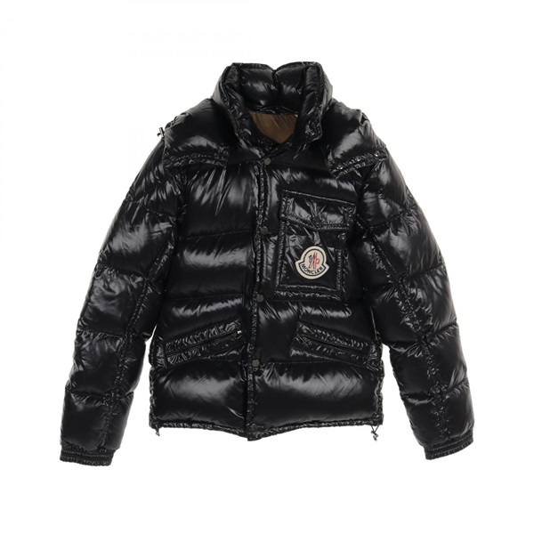 モンクレール(MONCLER)モンクレール K2 ダウンジャケット 衣料品