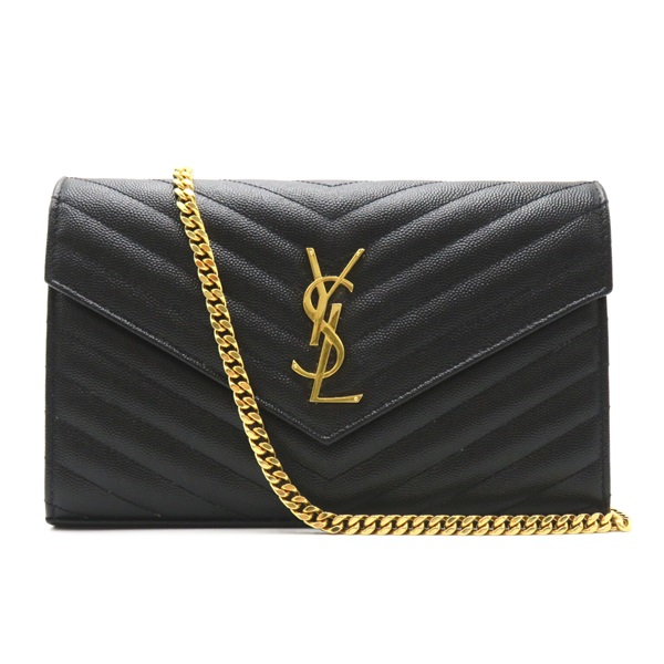 イヴ・サンローラン(YVES SAINT LAURENT)イヴ・サンローラン