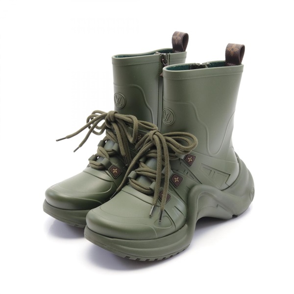 ルイ・ヴィトン(LOUIS VUITTON)ルイ・ヴィトン LVアークライトライン