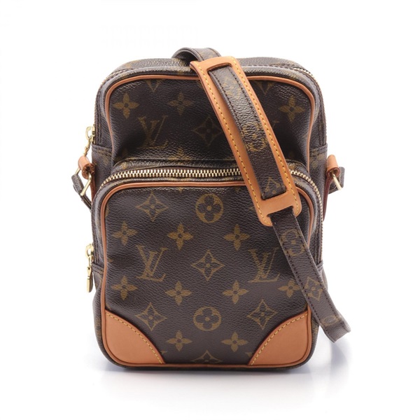 ルイ・ヴィトン(LOUIS VUITTON)ルイ・ヴィトン アマゾン ショルダー