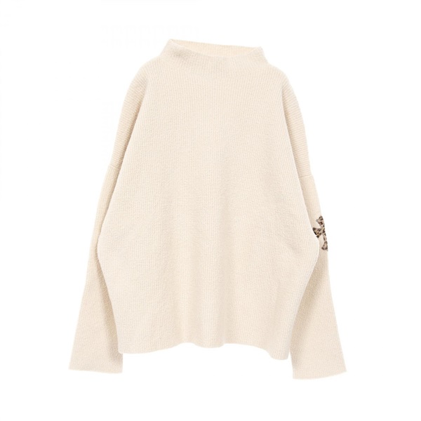 クロムハーツ(CHROME HEARTS)クロムハーツ ニット 衣料品 トップス